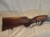 Savage Model 99 308- 9 of 12