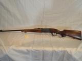 Savage Model 99 308- 3 of 12