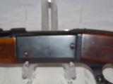 Savage Model 99 308- 1 of 12
