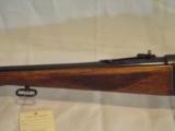 Savage Model 99 308- 4 of 12