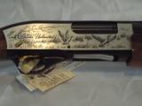 Weatherby Patrician 12 ga
Ducks Unlimited
- 7 of 9