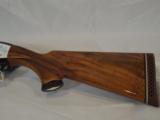 Weatherby Patrician 12 ga
Ducks Unlimited
- 1 of 9