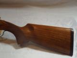 Remington SPR 310 12 gauge O/U - 1 of 10