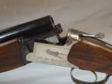 Remington SPR 310 12 gauge O/U - 10 of 10