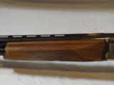 Remington SPR 310 12 gauge O/U - 5 of 10