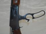 Marlin Model 1895 SS 45-70- 6 of 11