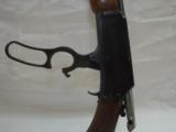 Marlin Model 1895 SS 45-70- 8 of 11