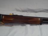Marlin Model 1895 SS 45-70- 10 of 11