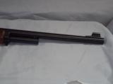 Marlin Model 1895 SS 45-70- 11 of 11