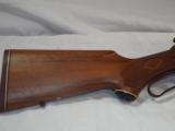 Marlin Model 1895 SS 45-70- 7 of 11