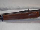 Marlin Model 1895 SS 45-70- 3 of 11