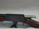 Marlin Model 1895 SS 45-70- 5 of 11