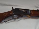 Marlin Model 1895 SS 45-70- 9 of 11