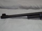 Marlin Model 1895 SS 45-70- 4 of 11