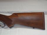 Marlin Model 1895 SS 45-70- 1 of 11