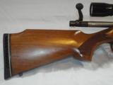 Remington 700 ADL 30-06
- 5 of 12