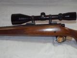 Remington 700 ADL 30-06
- 3 of 12