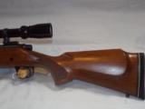 Remington 700 ADL 30-06
- 2 of 12