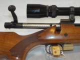 Remington 700 ADL 30-06
- 7 of 12