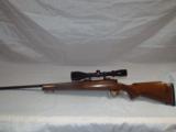 Remington 700 ADL 30-06
- 1 of 12