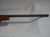 Remington 700 ADL 30-06
- 8 of 12