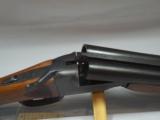 Stevens 3HE 12 Gauge SXS - 12 of 12