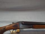 Stevens 3HE 12 Gauge SXS - 10 of 12