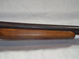 Stevens 3HE 12 Gauge SXS - 6 of 12
