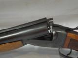 Stevens 3HE 12 Gauge SXS - 11 of 12