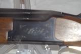 Remington Model 3200 Delux 12 Gauge O/U - 6 of 12