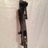 RUGER 77/17- 2 of 6