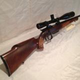 JG ANSCUTZ CUSTOM 1700 - 6 of 7