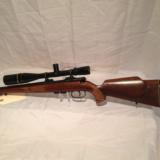 JG ANSCUTZ CUSTOM 1700 - 5 of 7