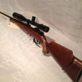 JG ANSCUTZ CUSTOM 1700 - 4 of 7