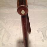 JG ANSCUTZ CUSTOM 1700 - 2 of 7