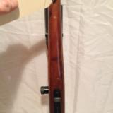 JG ANSCUTZ CUSTOM 1700 - 1 of 7