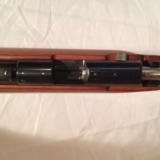 WINCHESTER MODEL 52D TARGET - 2 of 6