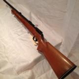 WINCHESTER MODEL 52D TARGET - 3 of 6