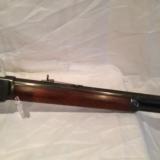 WINCHESTER MODEL 1873 - 5 of 8