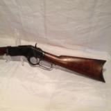 WINCHESTER MODEL 1873 - 4 of 8