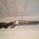 RUGER #1 VARMINT - 6 of 6
