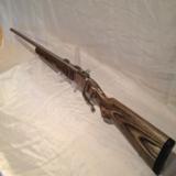 RUGER #1 VARMINT - 3 of 6