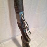 RUGER #1 VARMINT - 1 of 6