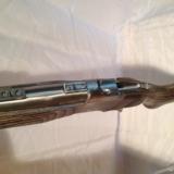 RUGER #1 VARMINT - 2 of 6