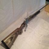 RUGER #1 VARMINT - 5 of 6