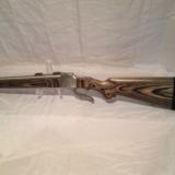 RUGER #1 VARMINT - 4 of 6