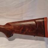 WINCHESTER MODEL 70 POST 64 SUPER GRADE - 3 of 7