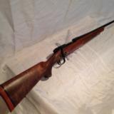 WINCHESTER MODEL 70 POST 64 SUPER GRADE - 6 of 7