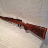 WINCHESTER MODEL 70 POST 64 SUPER GRADE - 4 of 7