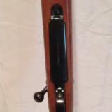 WINCHESTER MODEL 70 POST 64 SUPER GRADE - 2 of 7